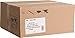THE AMES COMPANY Parts Box Cp6 Wheelbarrow