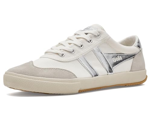 Image of Gola Women's Badminton Fashion Sneakers