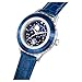 Imagen de Swarovski Reloj Octea Moon, Fabricado en Suiza