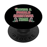 Donald Matching Family Reunion T Shirt