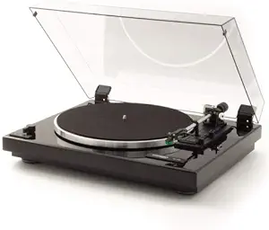 Thorens TD 240-2