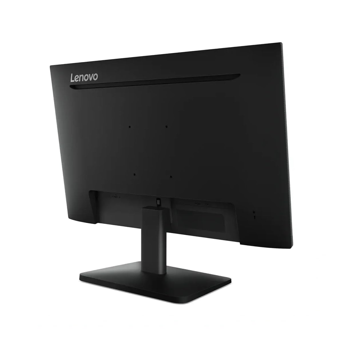 Lenovo L27qe（27型/2560x1440/IPS/100Hz Amazon.com: Lenovo L27qe - 27 inch QHD display (IPS, 100 Hz, 4 ms