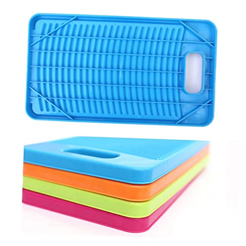 CHILDWEET  Y Ɨp h[{[h pi  Mog ߖ s Lv gp \