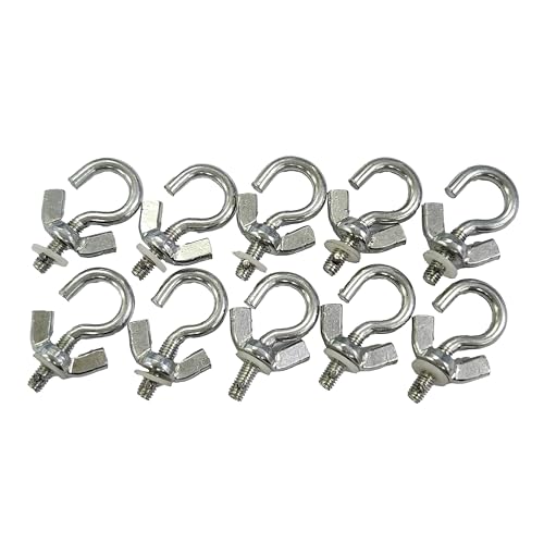 IN^m E219 tbNlW VXeatp X`[˂tbN őω׏d8kg (10)