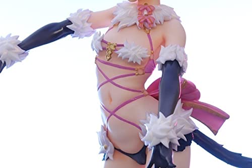 Amazon | 【】1/6○Fate○kaleid○liner○プリズマ○イリヤ
