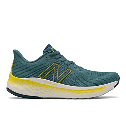 New Balance Fresh Foam Vongo V5 Laufschuhe - AW21-43