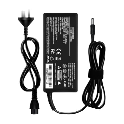 Adaptateur secteur J12V10A 120W pour alimentation d'appareils domestiques