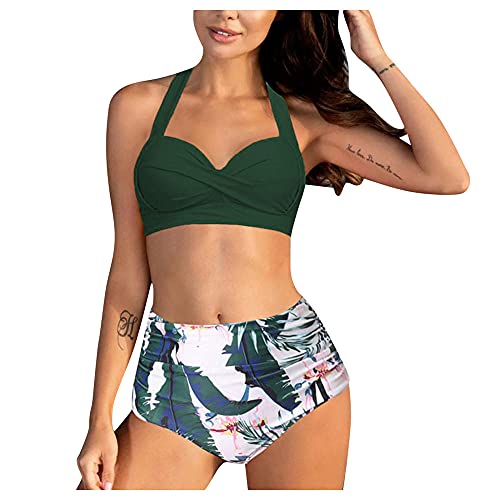 Nuisettes sexy femme pour pimenter vos nuits romantiques en lingerie fine