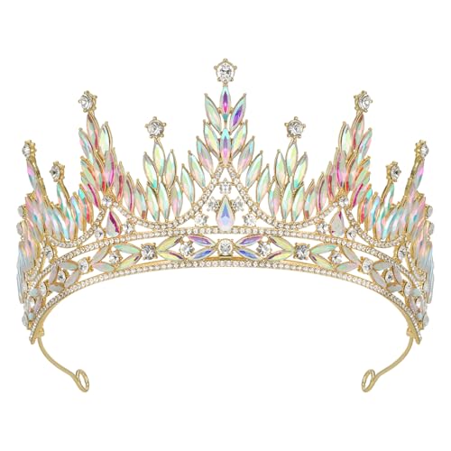 JUNENTER vZXeBANE fB[X ԉŗpEFfBOeBA NX^NC[NE RX`[wAANZT[ a v LZAl[ j ??p[vI[