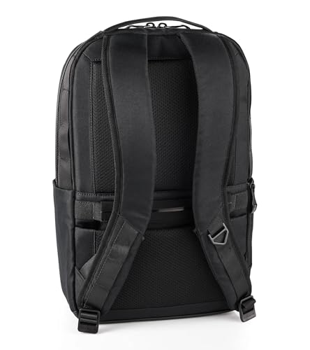 Porsche Essential Business Backpack2