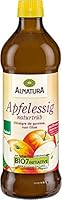 Alnatura Bio Apfelessig, 500ml