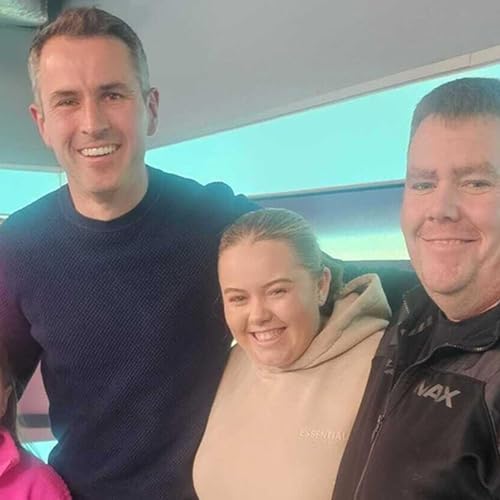 Easter Egg Deliveries