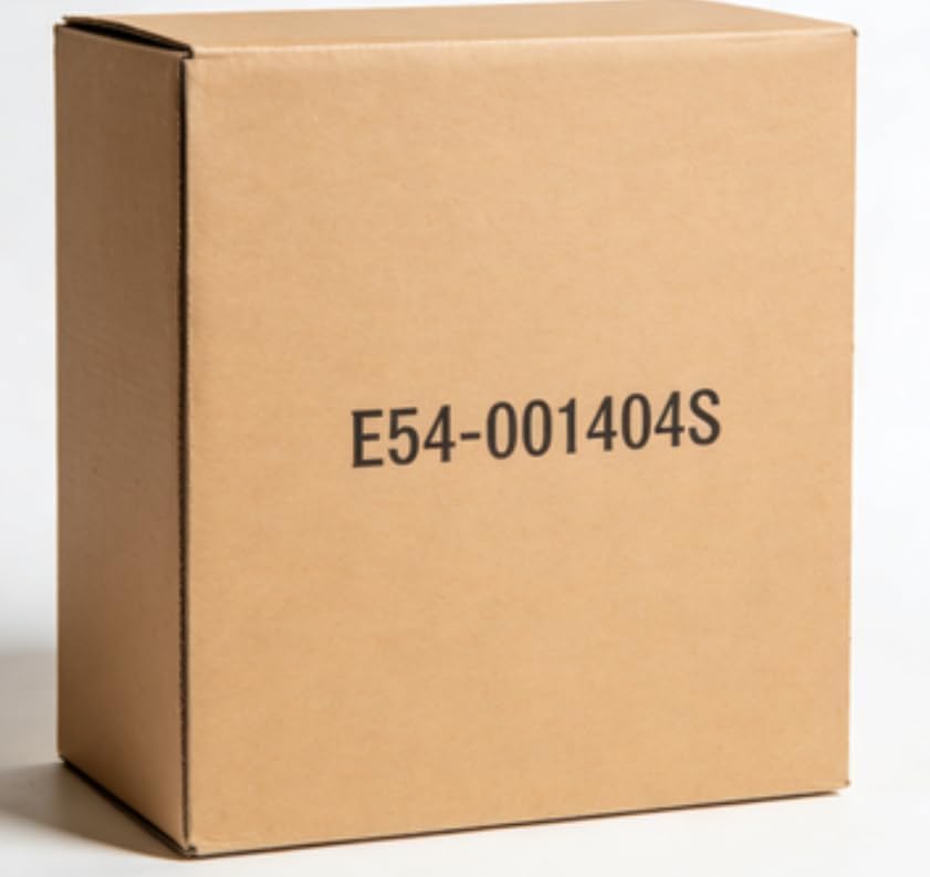 Leibiger Charge Electrode E54-001404S for NEO Inkjet Printer