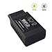 Produktbild Espeedy OBD2 Scanner ELM327 WIFI Auto Diagnose Tester Motor Checker Code Reader für IOS Android Windows Sysem