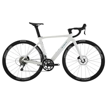 best carbon frame road bike