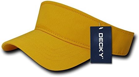 DECKY Kid's Visor