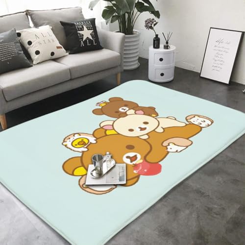 J[ybg bN} tA}bg O~ tlO イ h}bg qpO ~ g[Ή R _炩  k 唻 h_j I[V[Y 150cm*100cm