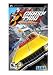 Crazy Taxi: Fare Wars - Sony PSP