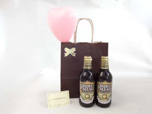 aDZbg Mtg nr[ n[gDt(cႿr[ CfBA y[G[ 330ml×2(mjbZ[WJ[ht