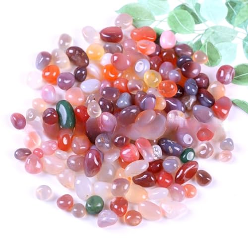 7-9mm VRF 500gܑ | 㝐΁Erl߃ANZT[ޗECNWFpXg[ECeA | AʁA?AAAWXg | (g,7-9mm/500g)