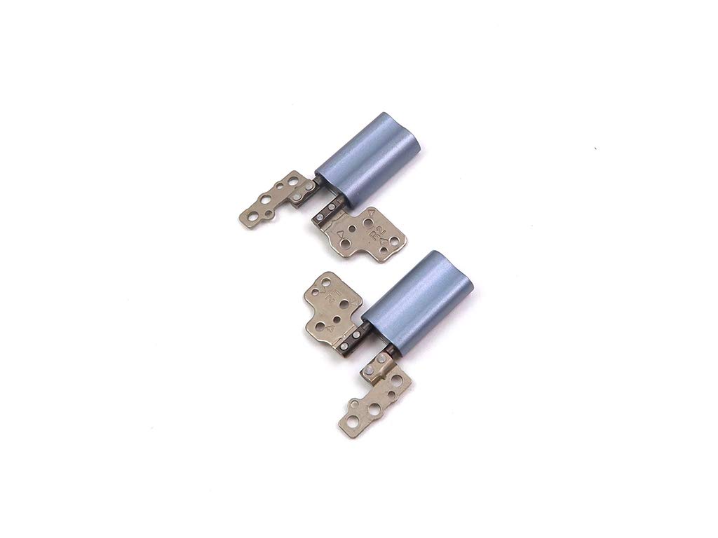 Chromebookアクセサリー NEC VersaPro VK27E CORE Amazon.com: Hinge Set 688934551814 Replacement for Samsung