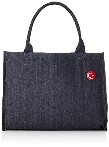 [GtX^C] g[gobO ʃobWt fjg[gobO F-SD010559-059 CfBS/gR