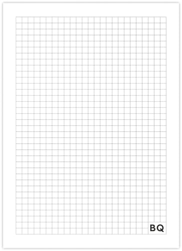 Cahiers à spirales B5 Interdruk pour ne plus manquer de place durant vos notes