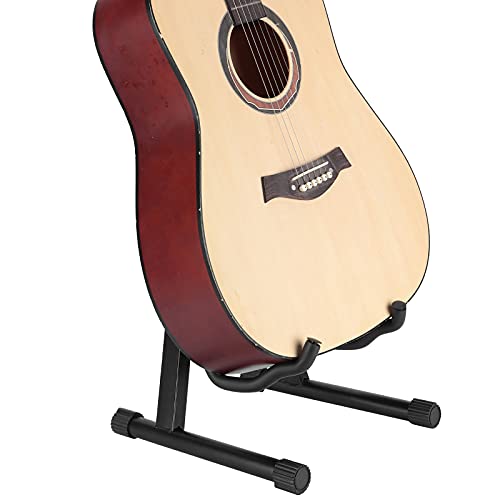 Support de guitare – Accessoire de rangement pour instruments de musique – Aspect exquis pour violon pour banjo - Les Beatles, Paul McCartney, John Lennon, RIngo Starr, George Harrison Support de guitare - Accessoire de rangement pour instruments de musique - Aspect exquis pour violon pour banjo – Image 6