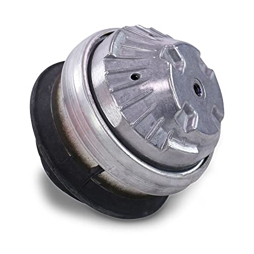 Bloque de motor Febi bilstein 09151 componente de repuesto para turismos 2