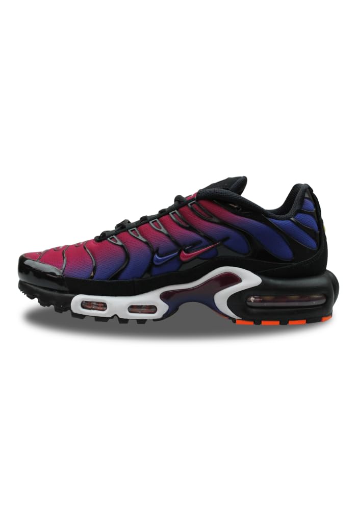 Nike Air Max Plus Patta FC Barcelona Culers del Món