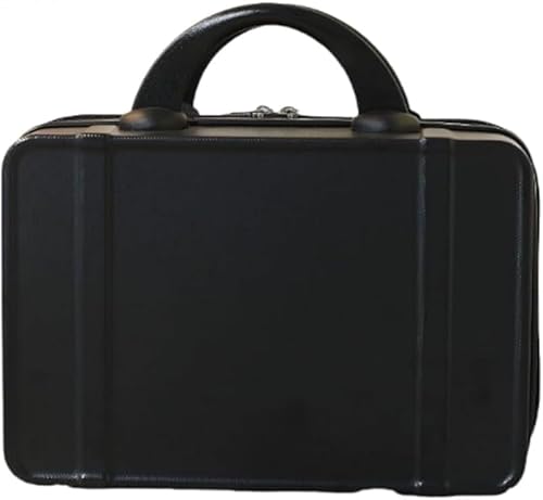 [AZIEBAY] ~jϕiP[XAĐVNȉוAAsɓKAČy