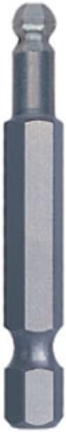Pallet 3448