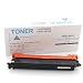 Produktbild ABC Kompatibler Toner für Brother TN248XLBK Schwarz 3000 Seiten HL-L3220cw HL-L3220cwe HL-L3240cdw HL-L8230cdw HL-L8240cdw MFC-L3740cdw MFC-L3740cdwe MFC-L3760cdw MFC-L8340cdw MFC-L8390cdw