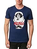 Ezyshirt