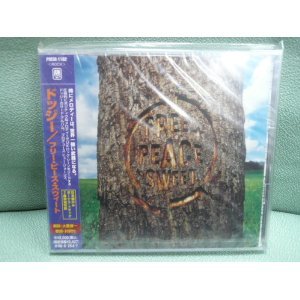 Amazon.co.jp: フリー・ピース・スウィート: ミュージック