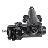 TXRRZMI Black 4920011G00_278405,Repair your car