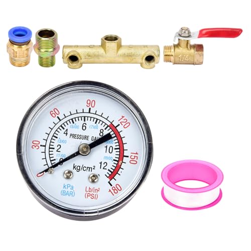 8̃GARvbT[CZbgɂ́AeiXp̋͂Ȉ̓Q[WƎtou܂܂Ă܂BK[WGA|vR|[lg