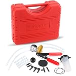 Brake System Bleeding Tools Firstinfo Tools Fit Your Needs