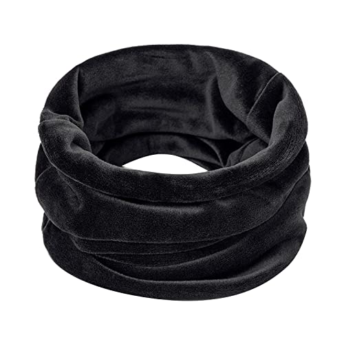 [SUDJLIMD] �l�b�N�E�H�[�}�[ �����Y ���f�B�[�X �~ �V���N �l�b�N�J�o�[ �񊪂� ���� �ۉ� �_�炩�� �g���� �h�� �h�� �l�b�N�E�H�[�}�[ �X�|�[�c �l�b�N�K�[�h �o�C�N �t�F�C�X�}�X�N �X�L�[ �X�m�[�{�[�h ���]�� �A�E�g�h�A �j�����p(A