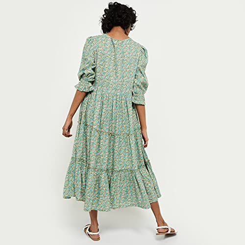 Image of Max Women Dress