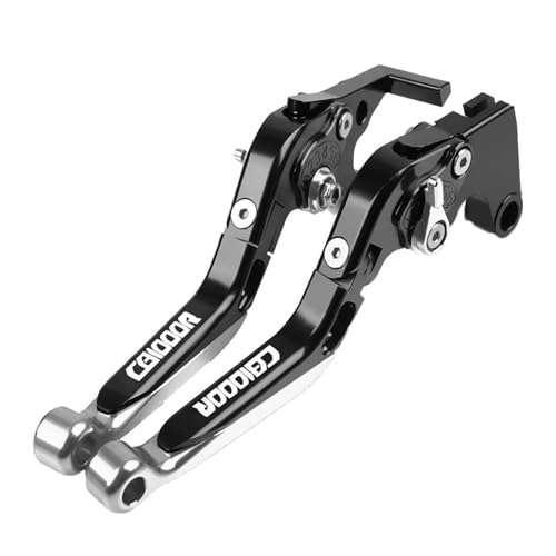 ���]�Ԃ̃N���b�`���o�[ �O���b�v���g���N�^�u���܂肽���ݎ��u���[�L�N���b�`���o�[ CB1000R 2008-2020�p(7)