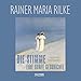 Cover zum Buch Die Stimme