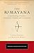 The Ramayana: A New Retelling of Valmiki's Ancient Epic--Complete and Comprehensive (Tarcher Cornerstone Editions)