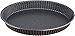 Tefal Perfectbake Moule A Tarte 27cm Aluminium 100% Recyclé J5548302, fabriqué en France