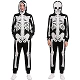 Spooktacular Creations