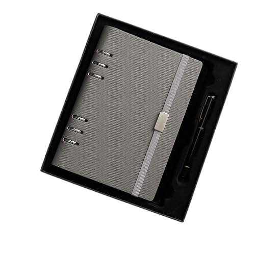 TAIUTYU O\ȃ[Y[tm[gApiAc^ArWlXvi[B (XgbvtMtg{bNX,O[)