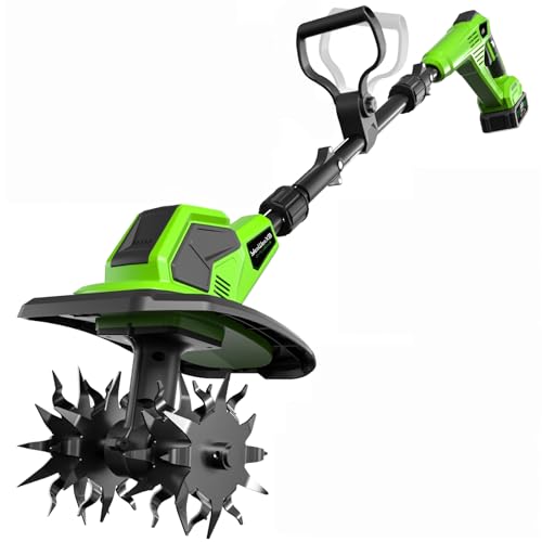 dk^@ ƒp [d 18-21 V}L^dr݊ SK5}K|g^u[h ̓uVX[^[ d ~j ^ y łȒP J`x[^[ PSEF؂擾 (OiO CXg[ȒP [ɕ֗)Aƒ؉AԔ