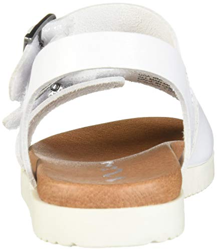 Image of NINA Kids Girl's Jacklin 3 (Toddler /Little Kid /Big Kid)