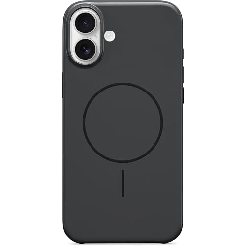Beats iPhone 16 Plus Case with MagSafe (Assorted Colors)