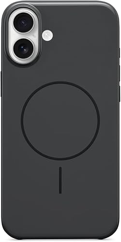 Beats iPhone 16 Plus Case with MagSafe and Camera Control, Scratch-Resistant Pro